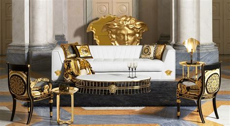 versace backgroumd|versace wallpaper living room ideas.